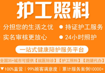 �𻪻���ƽ̨